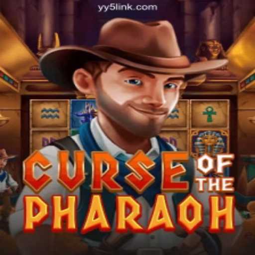 Discover the Enigmatic World of CurseofthePharaoh on YY5.com Platform