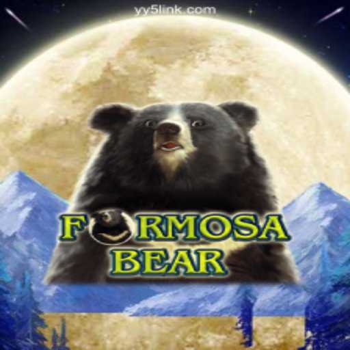 Exploring the Thrills of FormosaBear on YY5.com: The Leading Online Slots Platform in Brazil