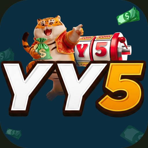 YY5.com platform-online Slots Brasil #1
