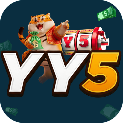 YY5.com platform-online Slots Brasil #1