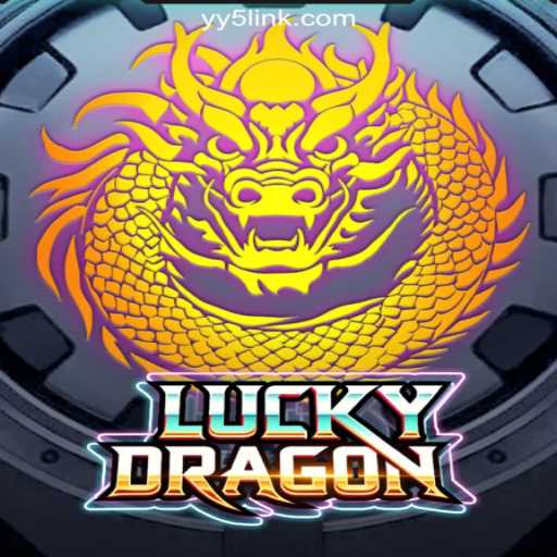 Discover the Exciting World of LuckyDragon: The Premier Game on YY5.com Platform-Online Slots Brasil #1