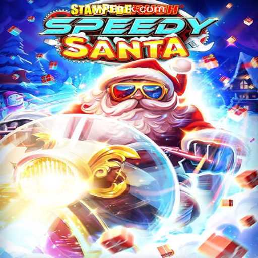 Explore the Thrills of StempedeRushSpeedy on YY5.com Platform - The Premier Online Slots Experience in Brazil