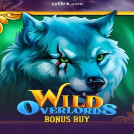 Casino Games